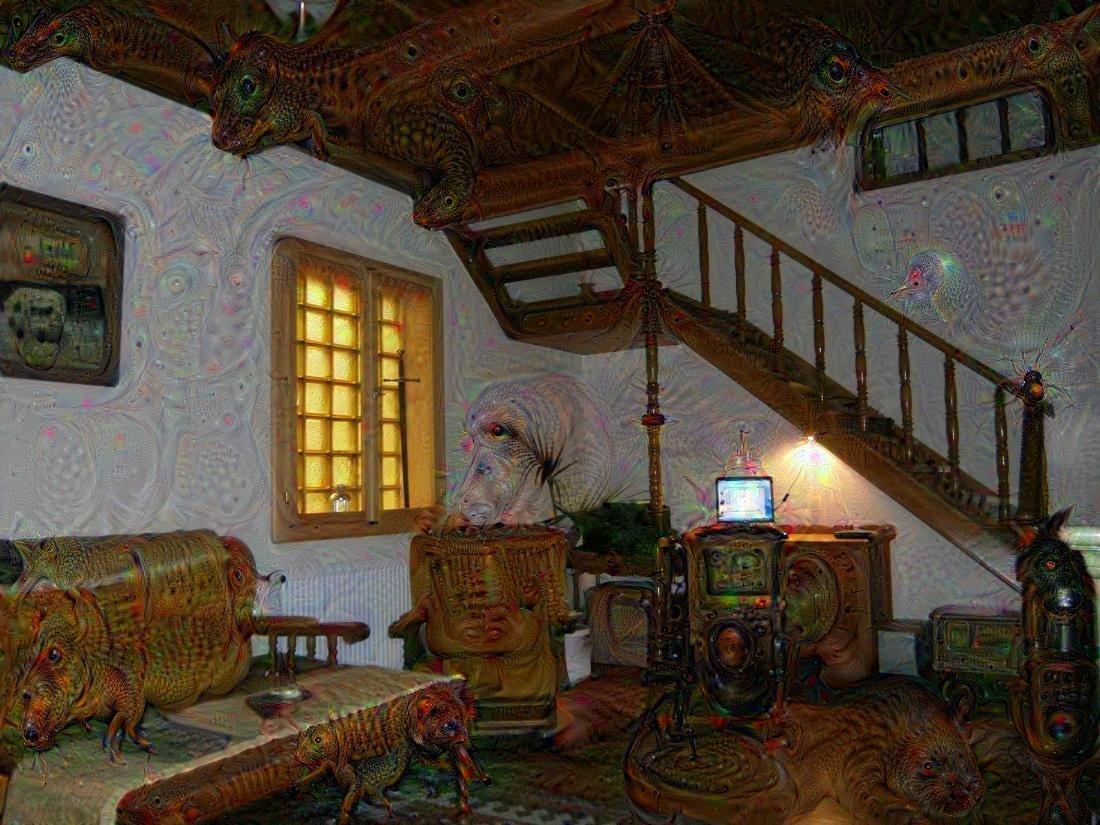 Rózsakert Vendégház Romhány Quarto foto